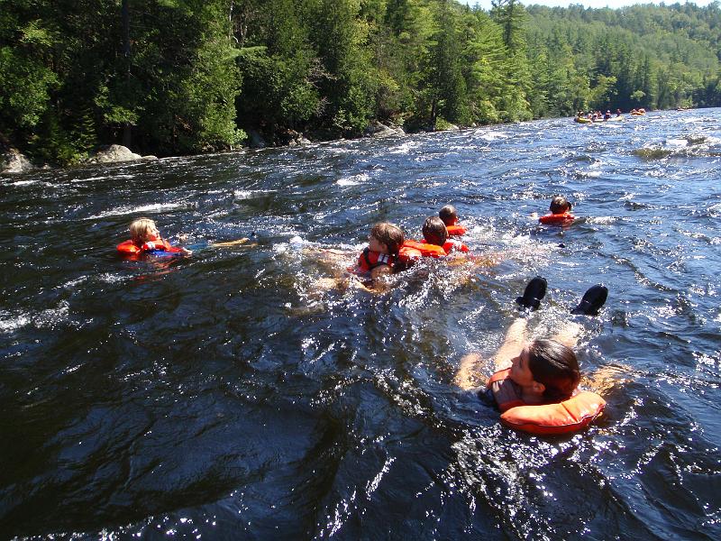 White Water 08 058.jpg